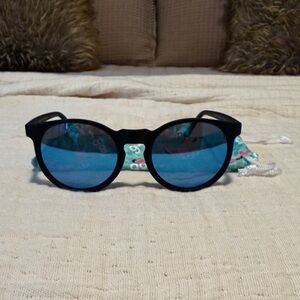 Goodr - Midnight Ramble at the Circle Bar